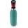 Emsa Bludrop Color petrol 0,7 l