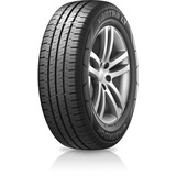 Hankook Vantra LT RA18 225/65 R16C 112/110R