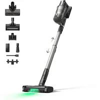 DREAME MOVA G70 Complete schwarz