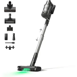 DREAME MOVA G70 Complete schwarz