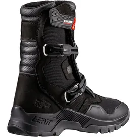 Leatt Adv X-flow 7.5 Schwarz 43