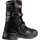 Leatt Adv X-flow 7.5 Schwarz 43