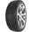 SUV 225/55 R19 99V XL