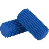 Sport-Thieme Massagerolle Bodyrolls