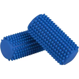 Sport-Thieme Massagerolle Bodyrolls