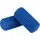 Sport-Thieme Massagerolle Bodyrolls