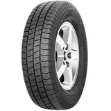 GT Radial Kargomax ST-6000 185/80 R14C 104/102N