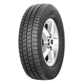GT Radial Kargomax ST-6000 185/80 R14C 104/102N