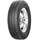 GT Radial Kargomax ST-6000 185/80 R14C 104/102N