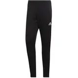 adidas Entrada 22 Trainingshose Black XS