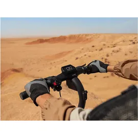 Segway ZT3 Pro D