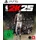 NBA 2K25 (PS5)