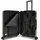 CAMEL ACTIVE Hanoi 4-Rollen 65 cm / 65 l beige