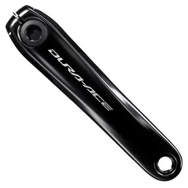 Shimano Dura-Ace FC-R9200 2x12