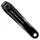 Shimano Dura-Ace FC-R9200 2x12