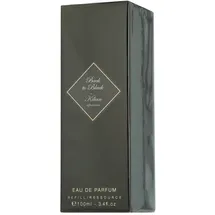 Kilian Back to Black Eau de Parfum Refill 100 ml