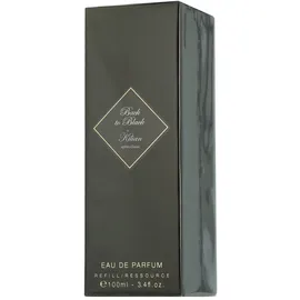 Kilian Back to Black Eau de Parfum Refill 100 ml