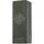 Kilian Back to Black Eau de Parfum Refill 100 ml