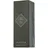 Refill 100 ml