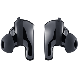 Bose QuietComfort Ultra Earbuds schwarz