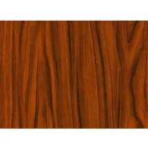 d-c-fix Holz Nussbaum gold (45x200cm)