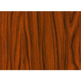 d-c-fix Holz Nussbaum gold (45x200cm)