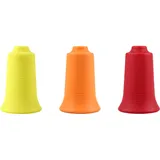 BellaBambi Schröpfsauger Mini trio"