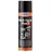 LIQUI MOLY Multi-Spray Plus 7 2 St. 0,5 l