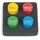 KS Tools 100.1185