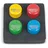 KS Tools 100.1185