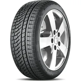 Falken Eurowinter HS02 Pro 235/60 R18 107V XL