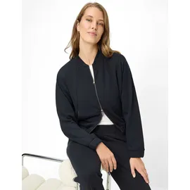 Brax Style BECKY L navy, dunkelblau, Gr. 42,