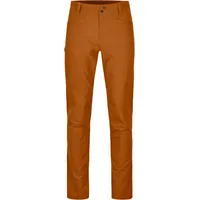 Ortovox Pelmo M - Kletterhose - Herren - Brown