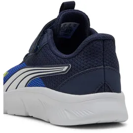Puma FlexFocus Modern AC+ PS Blue/White 31