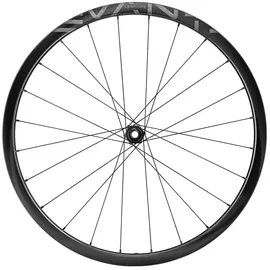 CAMPAGNOLO Levante 700C Disc Brake 2-WAY FIT, XDR