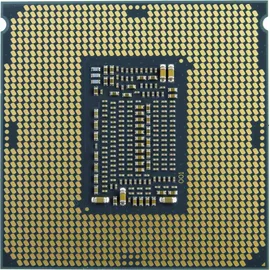 Intel BX80708E2336 neu