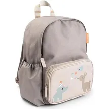 Done by Deer Celebration Kinderrucksack