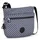 Kipling Arto blackish tile