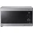 LG MH6565CP