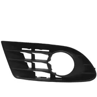 Diederichs Lüftungsgitter, Stoßfänger 2214649 links, für VW Golf Plus V