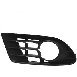 Diederichs Lüftungsgitter, Stoßfänger 2214649 links, für VW Golf Plus V
