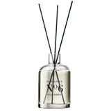 BUTLERS Raumduft Vanilla Moments 250 ml