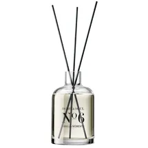 BUTLERS Raumduft Vanilla Moments 250 ml