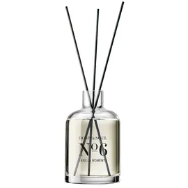 BUTLERS Raumduft Vanilla Moments 250 ml