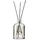 BUTLERS Raumduft Vanilla Moments 250 ml