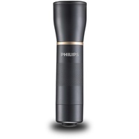 Philips SFL7000T/10 Taschenlampe