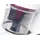 Exquisit BP 6302 wer