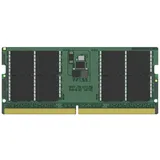 Kingston ValueRAM 48GB SO-DIMM