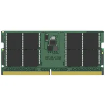 Kingston ValueRAM 48GB SO-DIMM