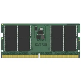 Kingston ValueRAM 48GB SO-DIMM